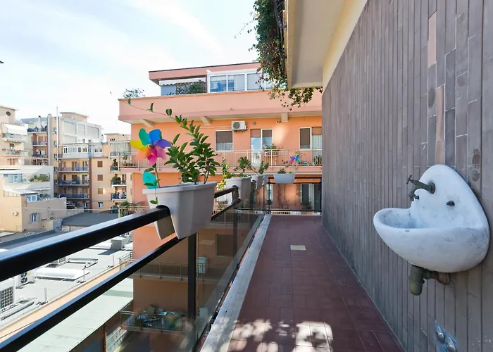 Apartament Urbanlife 70