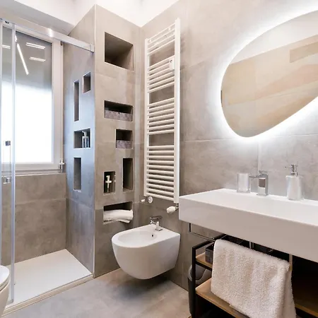 Urbanlife 70 * Pescara