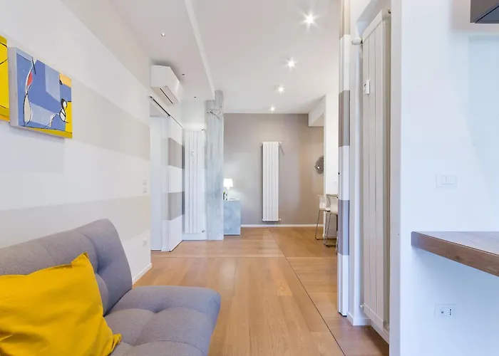 Urbanlife 70 Pescara