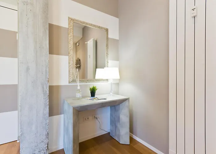 Lägenhet Urbanlife 70