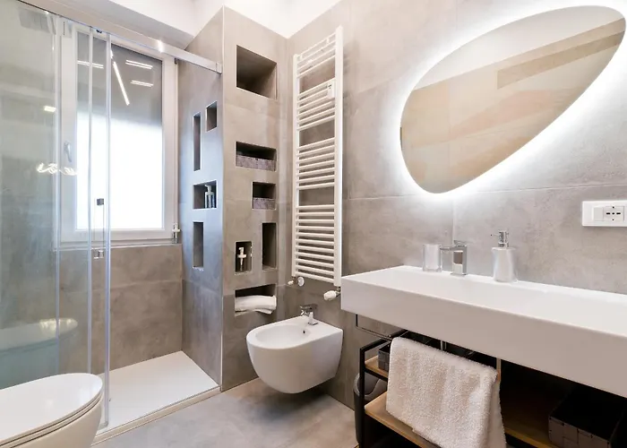 Urbanlife 70 * Pescara